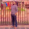 rakeshjain4