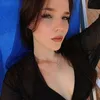 krissm_s