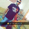 شاديياسركميل