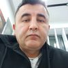 user30909045