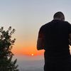 elias.saad75