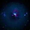 space.is.mad