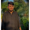 ch_hamza144