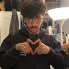 admcr59