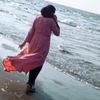 sandy_ahmad8
