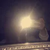 emilymikax