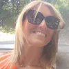 valentinaleonardi81