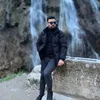 farman_muhammed_agha