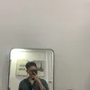 givemethehand