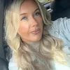 becky_455