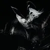 vampyrixxx