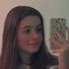 sophia_van_epps