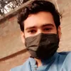 waqasqayyum2