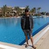mahmoudsabri53