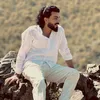 shwanaibakr
