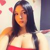 nicollainez11