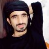 alihassan_baloch02
