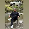 18_mllj