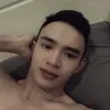 thuong_0211