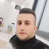 dawdmuhamad