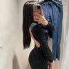 _.vivi._29