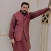 zainshabbir72