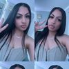 amanda_.nu