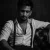 saddamhossain001