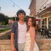 teigan.ferello