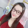 Ngọc Én Shop