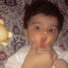 Asawari Husnain 💛❤️