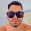 renatobaia14