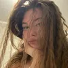 аннатаможникова