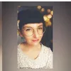 nadinefelicitas
