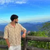 ryan_nl