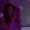 k1_nii4