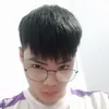 1234567haonam