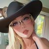 geekgirlonly