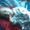 longkhang0912