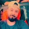 hamabajallan