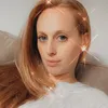 beccaal85