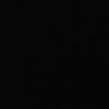 iamlyynaa_22