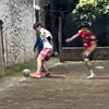 rami092p