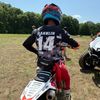 jacob.franklin_j14