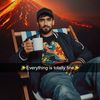 pathan_jaan