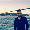 hosam419