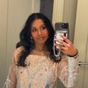 aaaliyaha_