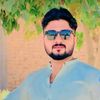 shan_khan0143