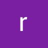 rodneywilson14