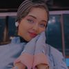 الفنانـة نُـوران 💙🎵.